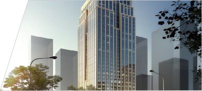 China Guangzhou HeiMi Information Technology Co., Ltd.