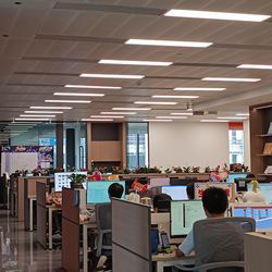 China Guangzhou HeiMi Information Technology Co., Ltd.