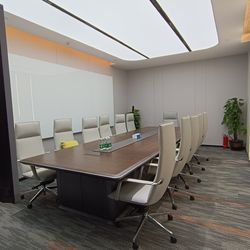 Guangzhou HeiMi Information Technology Co., Ltd.