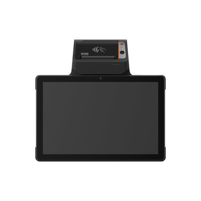 Sunmi V3 Mix 10.1 Inch POS Terminal with 2D Scanner and 70mm/s Printer