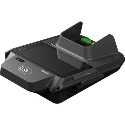 Bank Supported Imprimante Smart POS Ultimate Solution For French-Speaking Markets