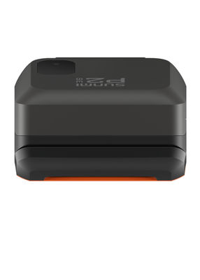 Sunmi P2 SE Electronic POS Smart Terminal 4G With 58mm Receipt Printer