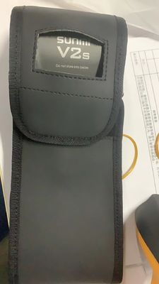 Sunmi T5940 NFC Android Mobile POS Label Print for QR Code Payment