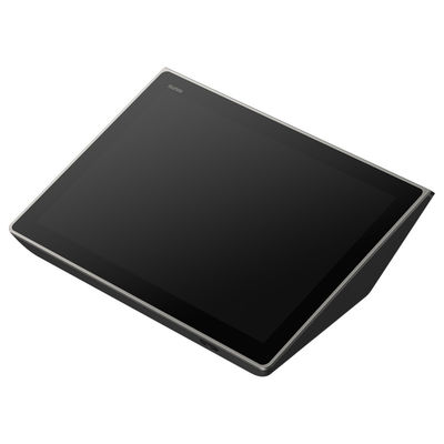58mm Printer Android POS System 3GB RAM 32GB ROM For Digital Payment