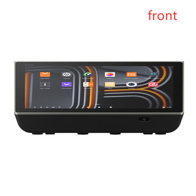 Sunmi D3mini Android Desktop POS Terminal Touchscreen With 2600mAh Battery