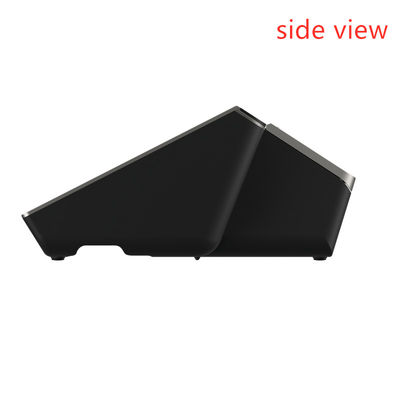 58mm Printer Android POS System 3GB RAM 32GB ROM For Digital Payment