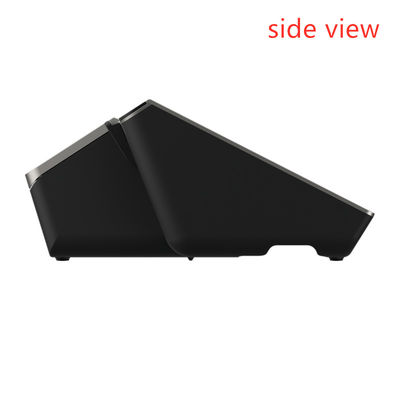 60mm Printer Battery Desktop POS Portable Easy To Use For Restaurants