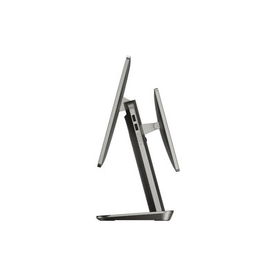 Android 13 Sunmi D3pro All In One POS 15.6 Touch Screen Customizable