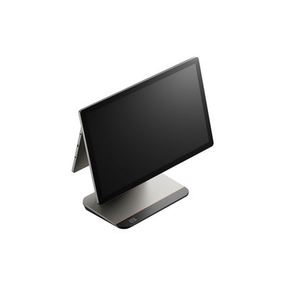 Sunmi OS Android 13 POS Terminal Machine 4G RAM 64GB ROM With Customized Logo