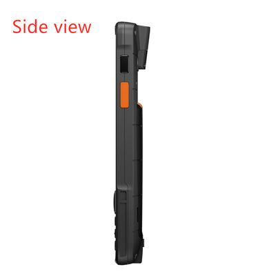 SUNMI L2ks Data Collector with Removable Polymer Lithium Battery
