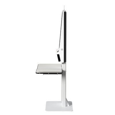 24 Inch Sunmi K2 Android Payment Kiosk Ample Memory For Efficient Store Management