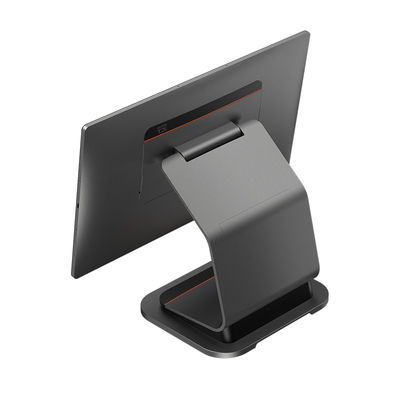 Kyro-670 Qualcomm Octa Core Desktop POS System With Flipable 15.6FHD Display