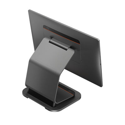 High Efficient Touch Screen Cash Register NFC With 10.1 Secondary Display