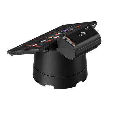 Sunmi V3mix Android 13 Smart POS Terminal Customized With Lithium Battery