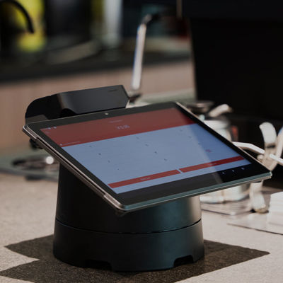Sunmi V3 Mix Android 13 Sunmi POS Machine Mobile With Built In Printer