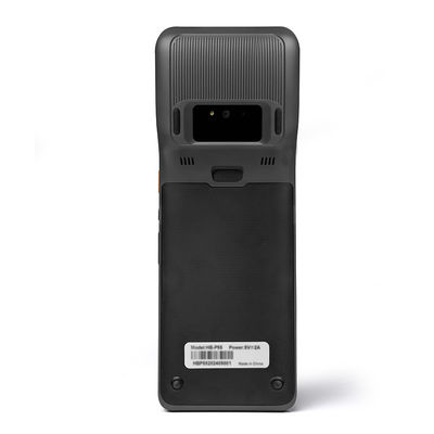 Customized Pos Terminal System With 3GB RAM 16GB ROM And MDM System