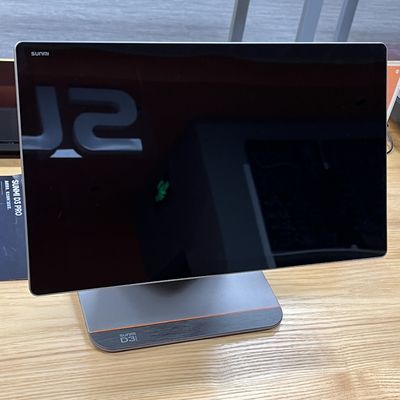 Fast Food Pos System Android 15.6" 64+4gb Wi-fi Square Cash Register In Pos Systems For Restaurant