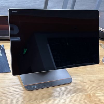 OEM Sunmi Android Desktop Pos All One Loyverse Pharmacy Pos Payment System For Retail Shop
