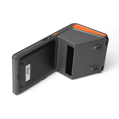 Cashless Payment Vending Machine FLASH 64GB Type-C USB2.0 OTG For Business Success