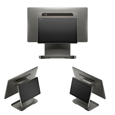 SUNMI D3 PRO Android POS Terminal 15.6 Inch FHD 4GB RAM 64GB ROM