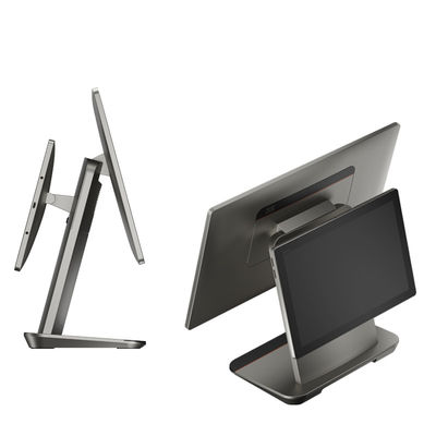 SUNMI D3 PRO 4GB RAM 64GB ROM Android POS With NFC