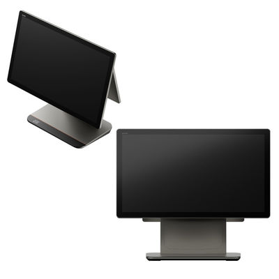 Sunmi 10 Second Screen And Multiple Languages Supported POS Android Terminal