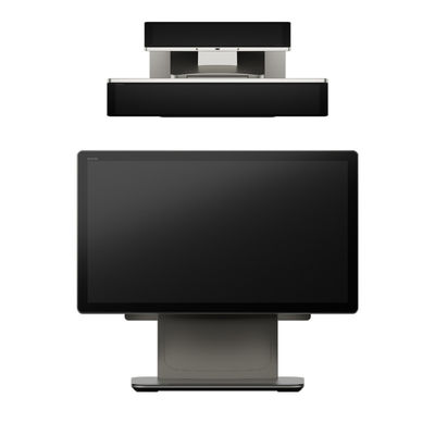 Sunmi 10 Second Screen And Multiple Languages Supported POS Android Terminal