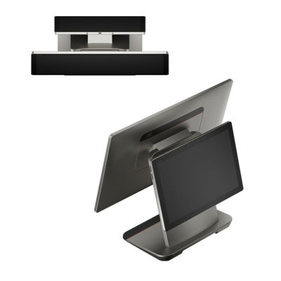 SUNMI D3 PRO 4GB RAM 64GB ROM Android POS With NFC