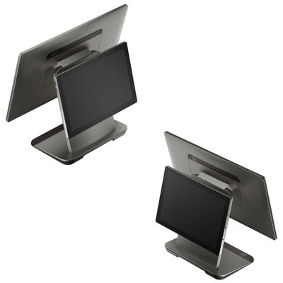 Sunmi D3 Pro Android POS Systems Terminal Machine 4GB RAM 64GB ROM Memory For Optimal Processing