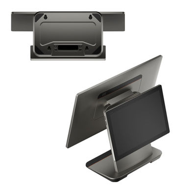 SUNMI D3 PRO 4GB RAM 64GB ROM Android POS With NFC