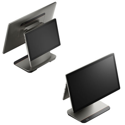 Sunmi D3 Pro Android POS Systems Terminal Machine 4GB RAM 64GB ROM Memory For Optimal Processing