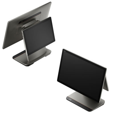 Sunmi D3 Pro Android POS Systems Terminal Machine 4GB RAM 64GB ROM Memory For Optimal Processing