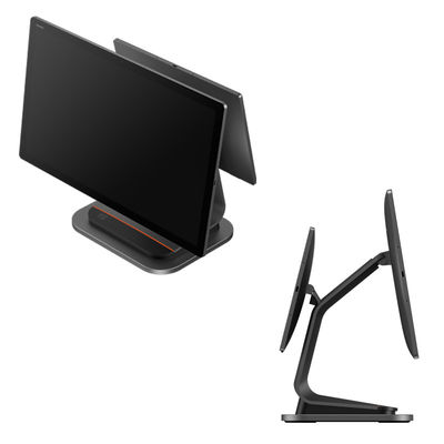 Efficiently Manage Desktop Pos System For Small Retail Store