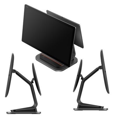 Efficiently Manage Desktop Pos System For Small Retail Store