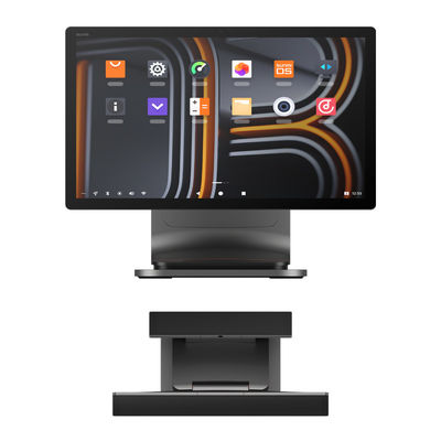 Free SDK Supported POS Machine System For Clothing Shop Simplify Your Operations
