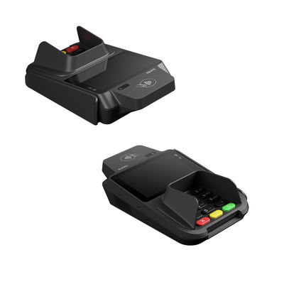 Financial Pinpad Imprimante Smart POS Android 9 Sunmi OS For Business Efficiency