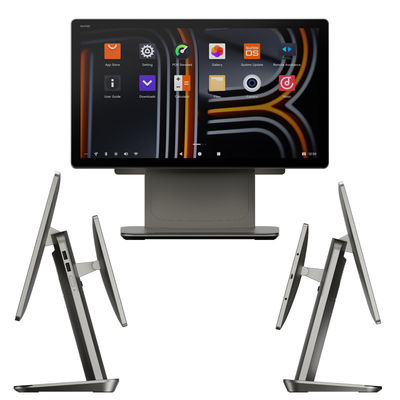 Jewelry Shop Solution Android POS With Cloud Management Platform And Different APPS In App Store