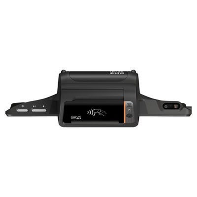 Qualcomm Hexa-core Handle Pos For Improved Business Performance And Productivity