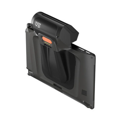 Coffee Shop Mobile POS Fast Print Speed Reach 70mm/s And Qualcomm Hexa-core CPU For Advanced Performance