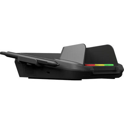Smart POS Android Table Cortex-A53 Processor And Chinese Language Support In Chinese Market With Processor