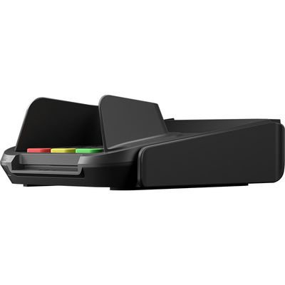 Android 9 Sunmi OS Quad-Core Smart POS For Bank Transactions And Operations