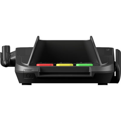 Smart POS Android Table Cortex-A53 Processor And Chinese Language Support In Chinese Market With Processor