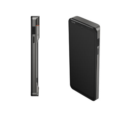 3GB 32GB Memory Mobile POS with Optional Scanner and Supported GMS ' Needs