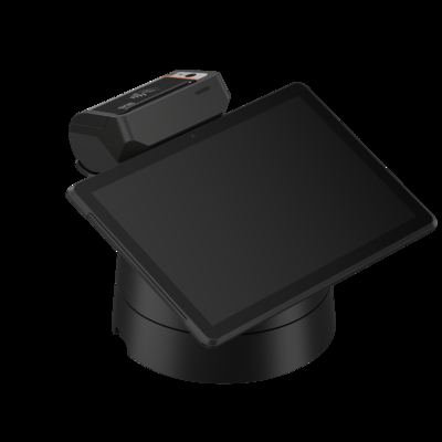 Smart Mobile Terminal Mobile All-In-One POS Handheld Freedom For Retail & Hospitality